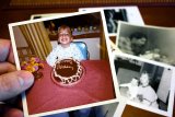 Empty Nesters On The Things They Regret Not Doing When Their Kids Lived At Home