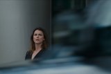 The Diplomat Fans Have 1 More Reason To Be Excited For Season 3 As Huge British Star Joins Cast