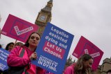 What The Assisted Dying Bill Could Mean For Patients In England And Wales
