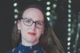 I Was Diagnosed With Autism At 46 – Here Are 5 Things I've Learned Since