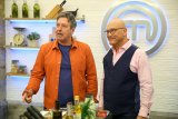 Gregg Wallace Is Fired From MasterChef: The Full Controversy Explained