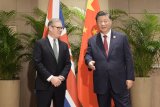 Keir Starmer Comes Out Fighting Over Claims No.10 Sabotaged Chinese Spying Trial