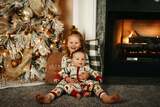 My One Wish For Parents Everywhere This Christmas: Do Less