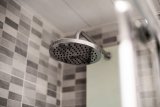 Let's Settle This: Should You Shower In The Morning Or At Night?