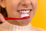 This Dental Hygiene Step Has Been Linked To Better Heart Health, But 69% Of Us Skip It