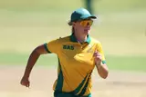 Laura Wolvaardt backs young Kayla Reyneke to shine in Proteas Women's T20I debut