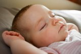 This 15-Minute Scandi Sleep Hack Could Solve Your Kid’s Sleepless Nights