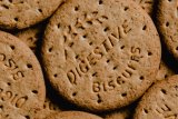 I Just Learned How Digestives Got Their Name, And It Makes So Much Sense