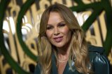 Amanda Holden Removes Instagram Post After Reminder From BBC Bosses Of Social Media Guidelines