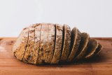 I’m A Gut Doctor — Here Are 3 Bread Alternatives That Won’t Leave You Bloated