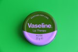 I Just Learned What Vaseline Really Means, And It's Clever