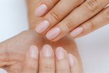 Longevity Expert Says 1 Fingernail Sign Shows How You're Ageing