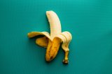 I'm A GI Surgeon ― When You Eat Bananas Affects Their Health Benefits