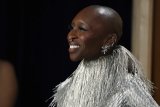 Jesus Christ Superstar Writer Jumps To Cynthia Erivo's Defence Amid 'Backlash' Over Her Casting