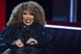 Roberta Flack Remembered As 'Incomparable' And 'Divinely Gifted' In Beautiful Tributes