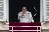 What Is Double Pneumonia? Pope Francis’s Recent Diagnosis Explained