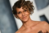 Halle Berry Has The Perfect Response To Her Biggest Dating 'Flaw'