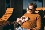 Do You Have A ‘Type B’ Personality? Here’s How To Tell.