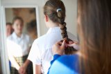 When Kids Say 'Chopped' It's Probably Not What You Think It Means