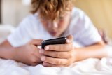 WTF Does Sigma Mean?! A Teacher Explains What Your Kid Is Saying