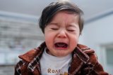 These Eyebrow-Raising Hacks For Stopping Tantrums Actually Worked