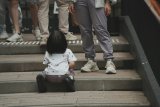 I’m A Teacher – Not Saying This 1 Word Is Making Young Kids ‘Unteachable’