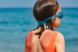 Signs Of Heatstroke In Children And Babies – And 4 Steps To Treat It