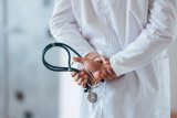 Medical Gaslighting Stole The Magic Of My Children’s Early Childhood
