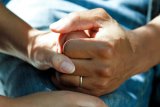 Most Of Us Have Never Heard Of This 'Silent' Cancer – Here Are 4 Symptoms