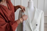 A Cut Above: Shaping Identity With Tailoring