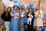 'Pick-Me' Girl Power: Why Conservative Women Choose Patriarchy Over Progress