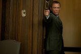 James Bond Bosses Announce Denis Villeneuve Will Direct The Next Film In The Series