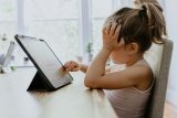 AI Isn't Going Anywhere. We Must Help Kids Embrace It Safely