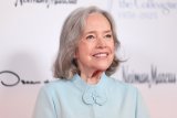 Kathy Bates Explains Why Director Didn't Cast Her In 'Romantic' Role