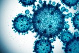 A New COVID Variant Is Here, And It's More Transmissible – Here Are The Signs And Symptoms