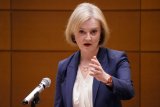 Liz Truss Accused Of 'Trying To Rewrite History' Over Latest Attempt To Defend Mini-Budget