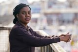Senior Tory MPs Defy Kemi Badenioch To Call For A Palestinian State