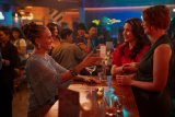 And Just Like That Is Back For Season 3 – And Critics Are All Saying The Same Thing
