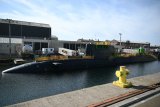UK To Build Up To 12 Nuclear Submarines As Threat From Russia Grows