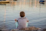 Is Your Child An 'Otrovert'? 9 Signs Revealed By A Psychiatrist