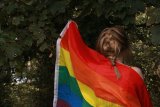 'I Want To Tell My Parents I’m Bisexual, But I’m Scared Of What They’ll Think'