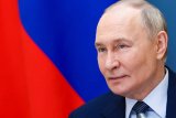 Russia Warns UK Is Making 'A Mistake' With Cyber Defence Plans
