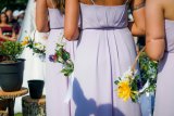 'My Friend's Wedding Is Costing Me Thousands. How Do I Tell Her I Can't Afford It?'