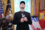 Elon Musk Snaps After X User Claims He Was ‘Tripping On Ketamine’ In Resurfaced Video