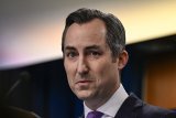 Biden State Department Spokesman Now Says Israel Is Committing War Crimes