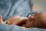 'I Asked My MIL To Leave The Hospital After She Said 4 Words To My Baby'