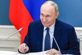 Keir Starmer Told 'Kremlin Must Be Smiling' At His Defence Plans