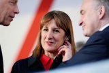 Rachel Reeves To Spend Billions In Red Wall In Bid To See Off Reform Threat