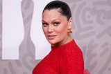Jessie J Shares Early Stage Breast Cancer Diagnosis In Candid Video