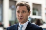 Chris Philp's Attack On Labour's Immigration Approach Effortlessly Dismantled With 1 Punchy Clip